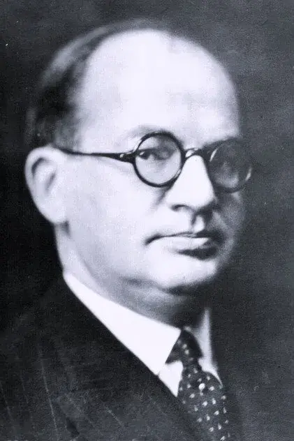 ریچ شونفلدر