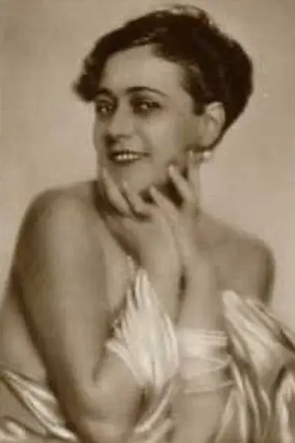 کارمن کارتیلیری