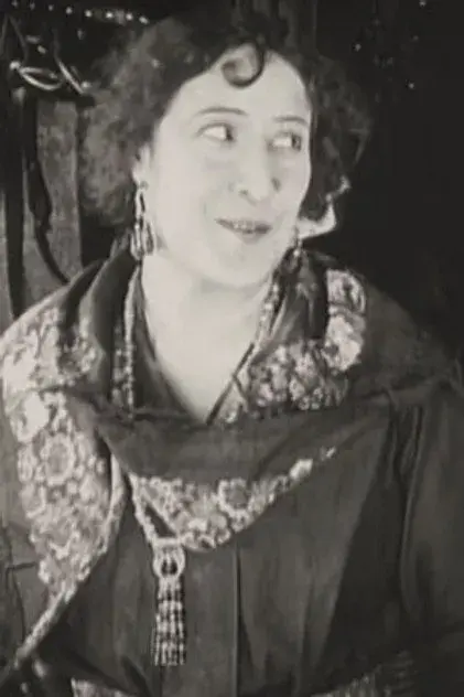 روزیته مارستینی