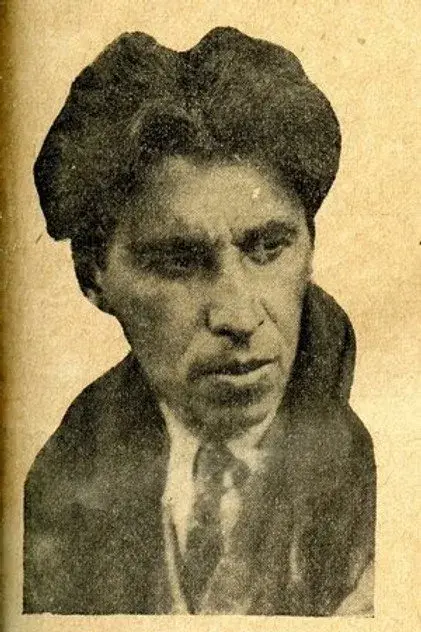 مایکولا شپی‌کوفسکی
