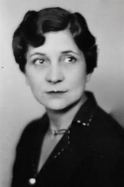 فرانسیس هاتن