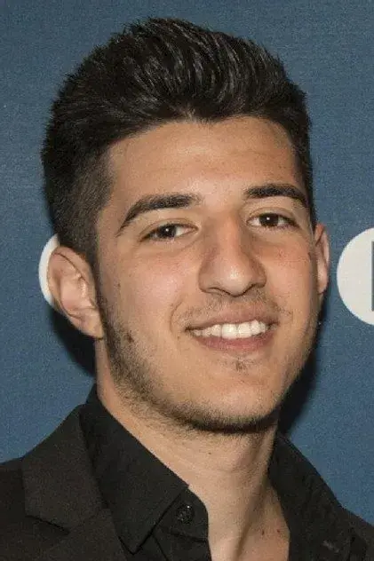 رابرت پیویترا