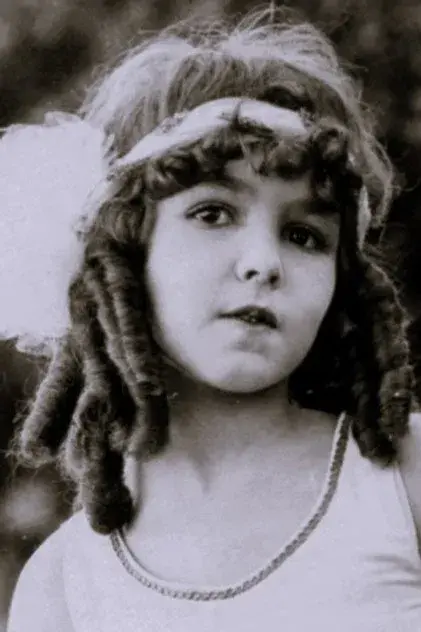 پیچز جکسون