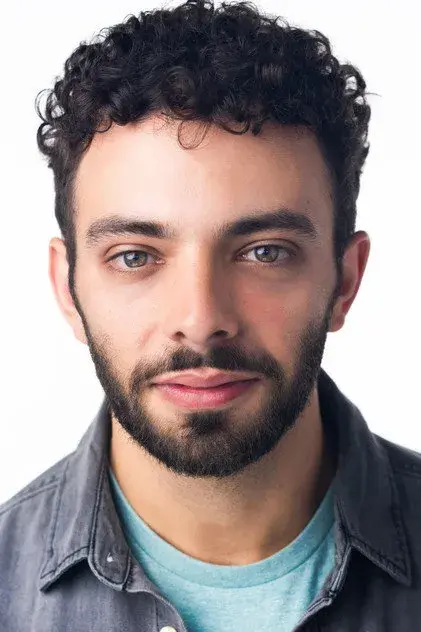 مالکم کلنر