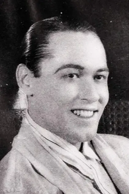 سایر دیارینگ