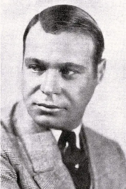 متیو بتز