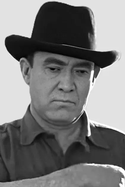 والتر جیمز