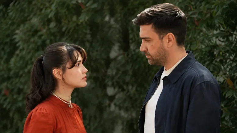 جزییات داستان و زمان پخش فصل دوم سریال ترکی Çirkin از شبکه Star TV