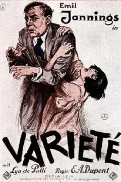 واریته 1925