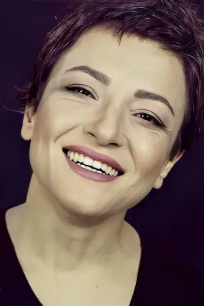ایلکای کیکو