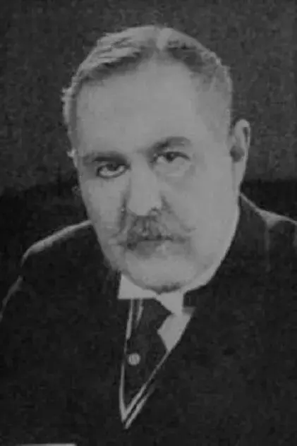 ویلفرید نورث