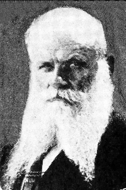 اگوست تولاير