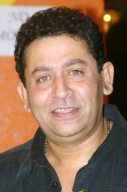 اودای تیککار