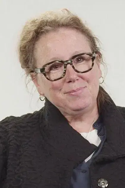آن دیکسون