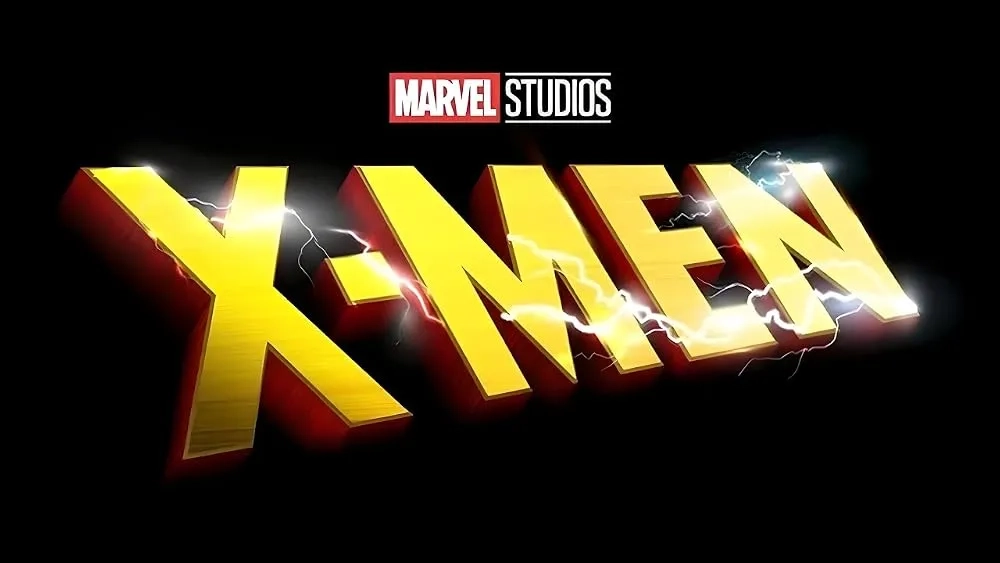 فیلم مردان ایکس مارول (Untitled X-Men Film 2028)