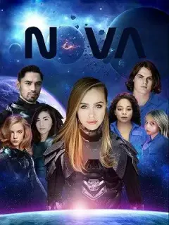 آندرومدا