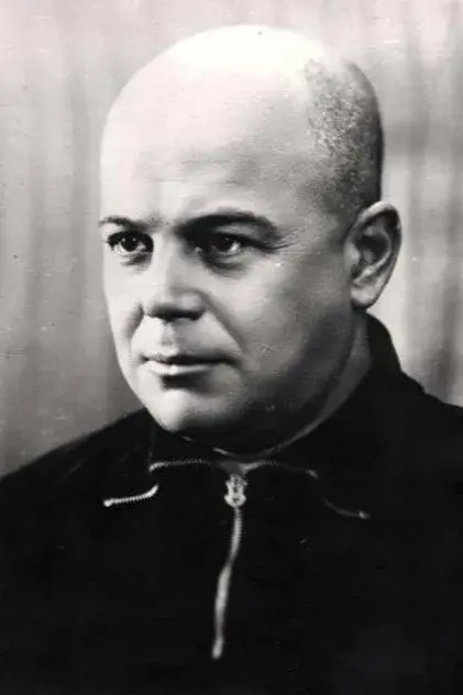 ویکتور شکلوسکی