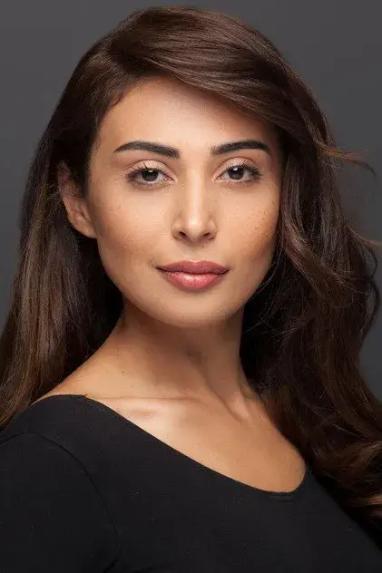 کنول نگیوا