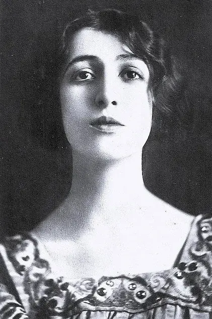 النا سانگرو