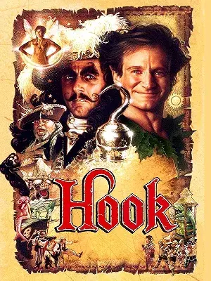 فیلم فلابر (Flubber 1997)