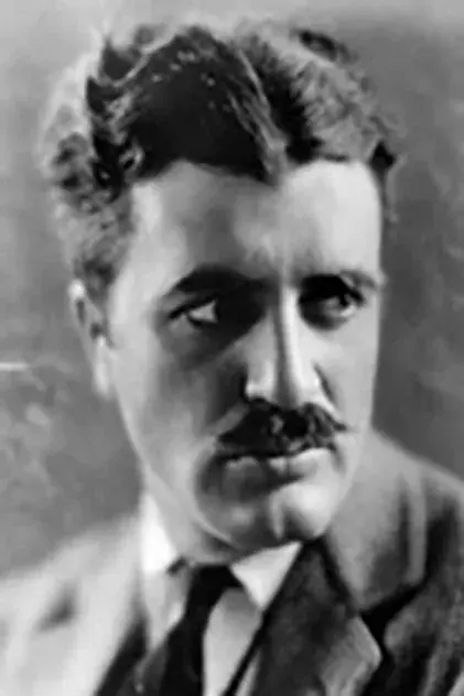 سدریک گیبونز