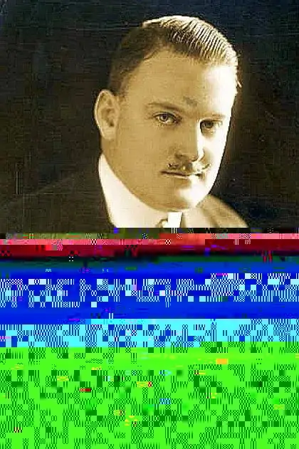 چارلز میکین