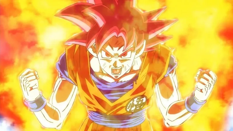 تاریخ پخش انیمه Dragon Ball Super: Beerus مشخص شد؛ بازگشت خدای نابودی