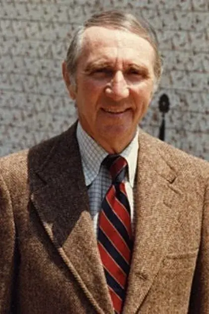 مونتی اوگرادی