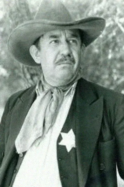 سلیم ویتاکر