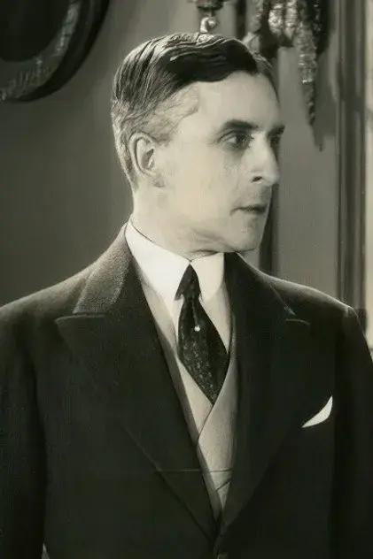پل گید