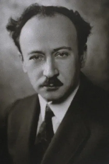 هیوگو ریزنفلد