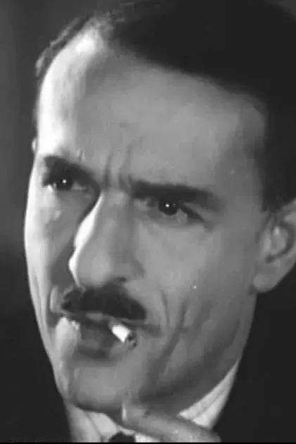 ولادیمیر تسوپی