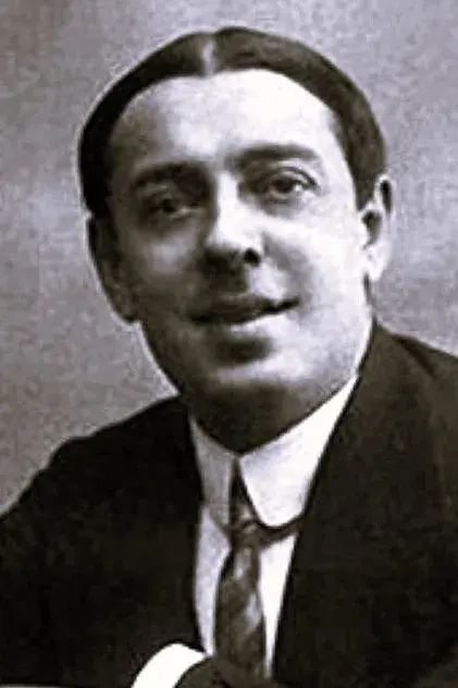 میشل واویچ