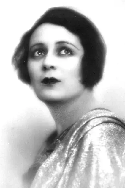 سوزی پیئرسان