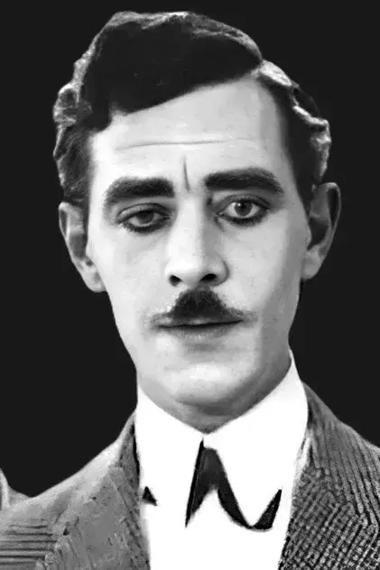 ادی بولند