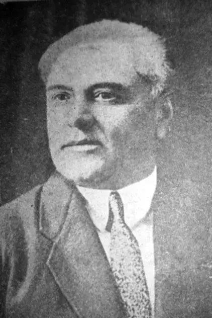 ولادیمیر اوبولنسکی