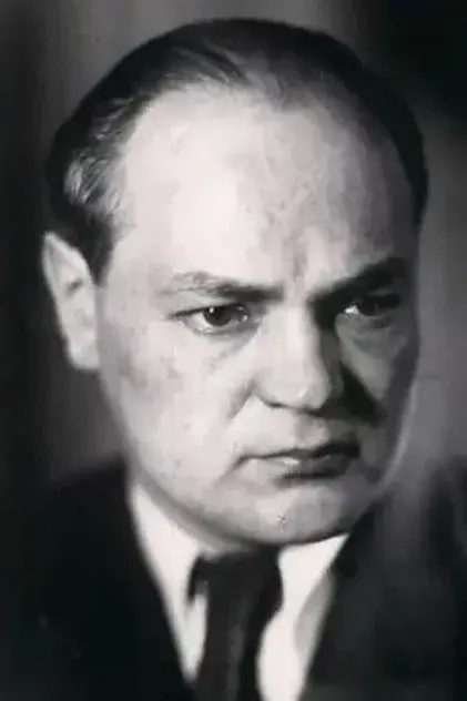 نیکولای خملیوف