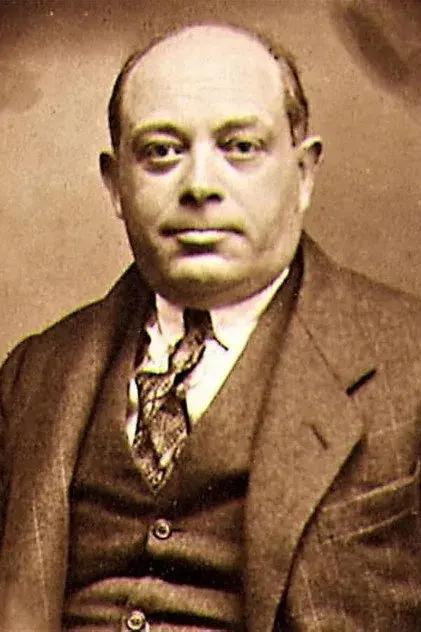 آدولف لیچو