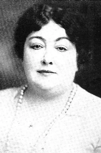 سان شاین هارت