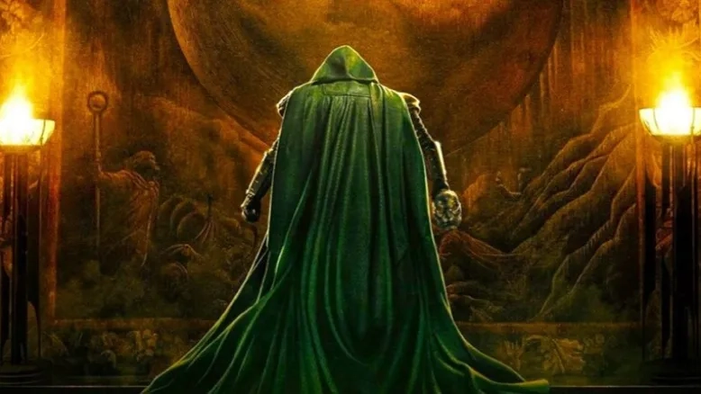چرا فیلم‌برداری Avengers: Doomsday بدون فیلم‌نامه کامل آغاز شد؟ دفاع جنجالی برادران روسو