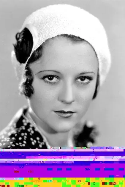 سالی ایلرز