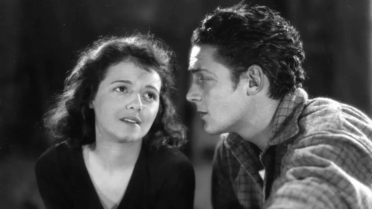فیلم آسمان هفتم (7th Heaven 1927)