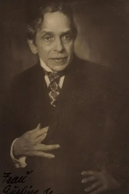 کارل گوتز