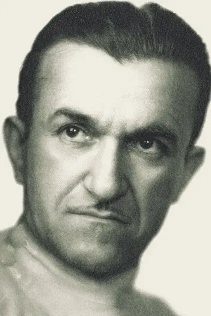 جک پییرس