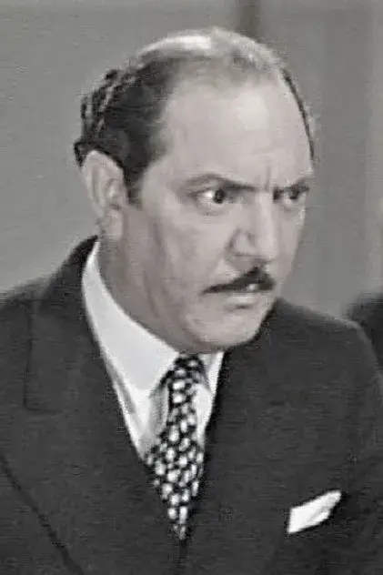 هری سملس