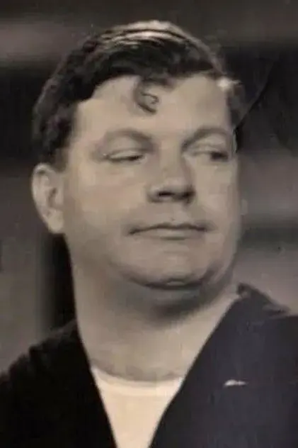 جان کلی