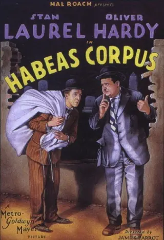 حکم احضار