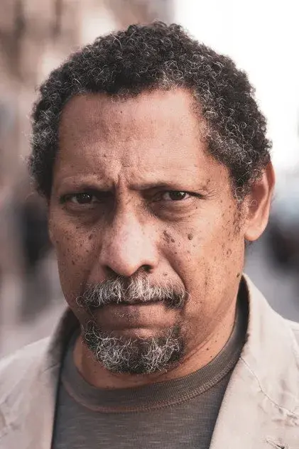 پرسوال اورت