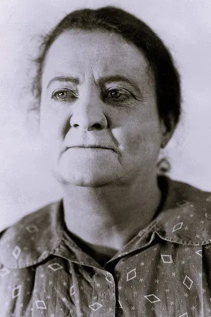 اگی هرینگ
