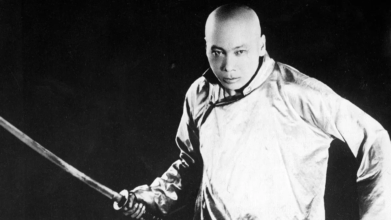 فیلم طوفان بر فراز آسیا (Storm Over Asia 1928)